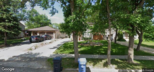 Larawan ng 236 Vernon Road sa Winnipeg, Manitoba