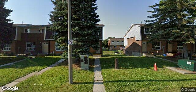 Larawan ng 237 Bruce Avenue sa Winnipeg, Manitoba