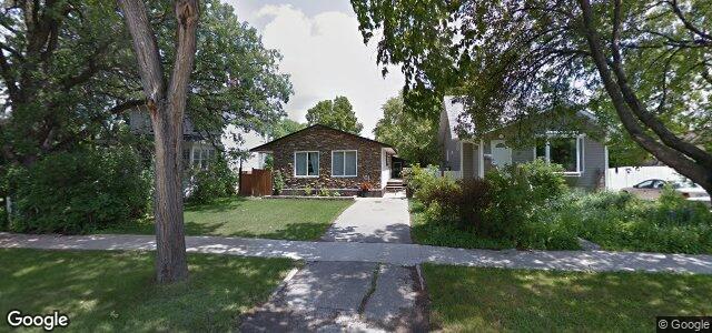 Larawan ng 237 Strathmillan Road sa Winnipeg, Manitoba