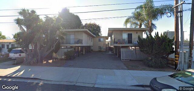 Larawan ng 238 Davidson Street sa Winnipeg, Manitoba