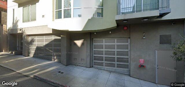 Larawan ng 238 Olive Street sa Winnipeg, Manitoba