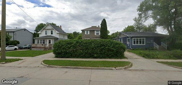 Larawan ng 238 Whytewold Road sa Winnipeg, Manitoba