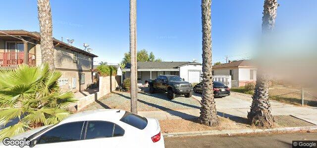 239 Davidson Street（加拿大曼尼托巴省温尼伯市）房屋照片