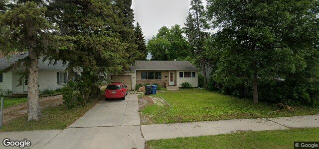 239 Whytewold Road（加拿大曼尼托巴省温尼伯市）房屋照片