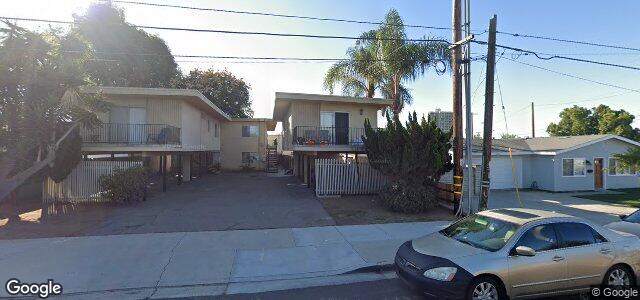 Larawan ng 240 Davidson Street sa Winnipeg, Manitoba