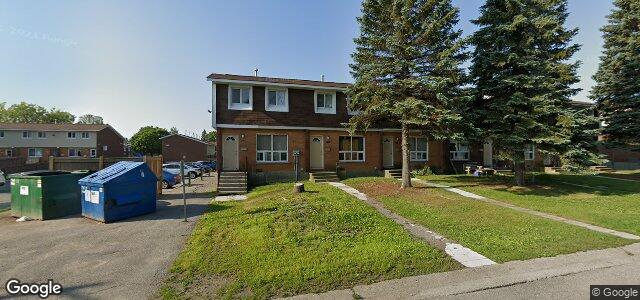 Larawan ng 241 Bruce Avenue sa Winnipeg, Manitoba