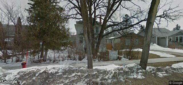 Larawan ng 241 Strathmillan Road sa Winnipeg, Manitoba