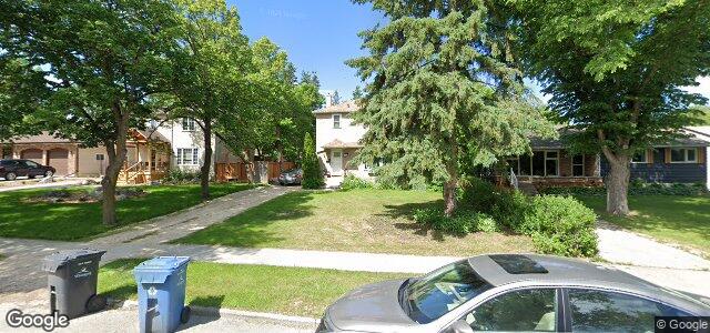 Larawan ng 242 Vernon Road sa Winnipeg, Manitoba