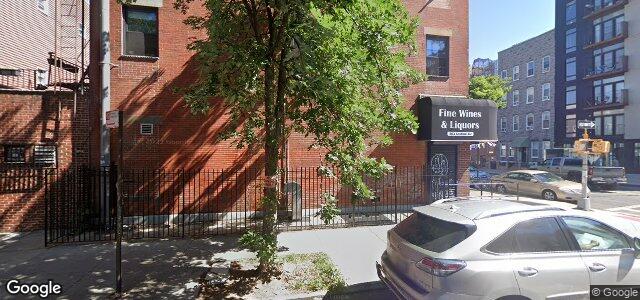 Larawan ng 243 Ainslie Street sa Winnipeg, Manitoba