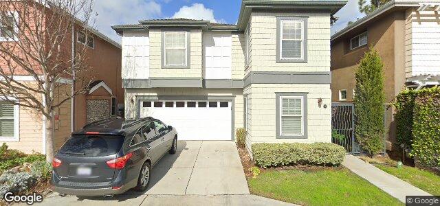 Larawan ng 243 Davidson Street sa Winnipeg, Manitoba