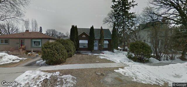 Larawan ng 243 Strathmillan Road sa Winnipeg, Manitoba