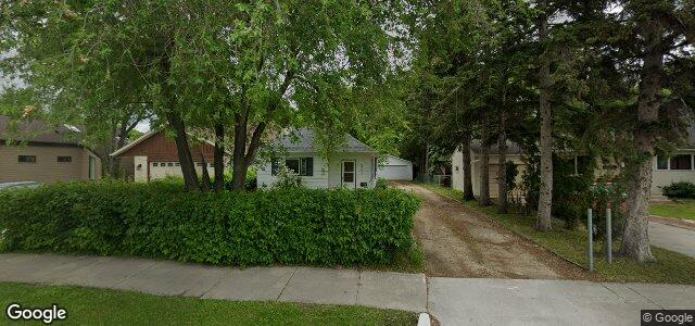 Larawan ng 243 Whytewold Road sa Winnipeg, Manitoba