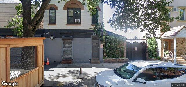 Larawan ng 244 Ainslie Street sa Winnipeg, Manitoba