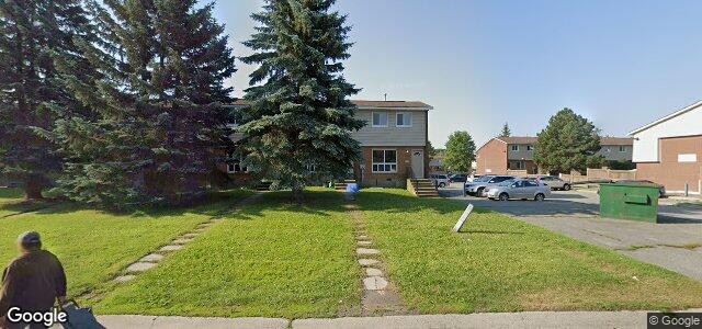 Larawan ng 244 Bruce Avenue sa Winnipeg, Manitoba