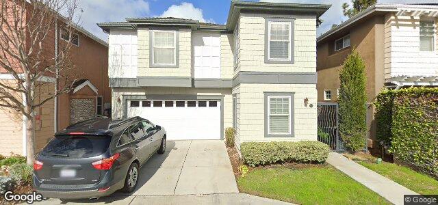 Larawan ng 245 Davidson Street sa Winnipeg, Manitoba