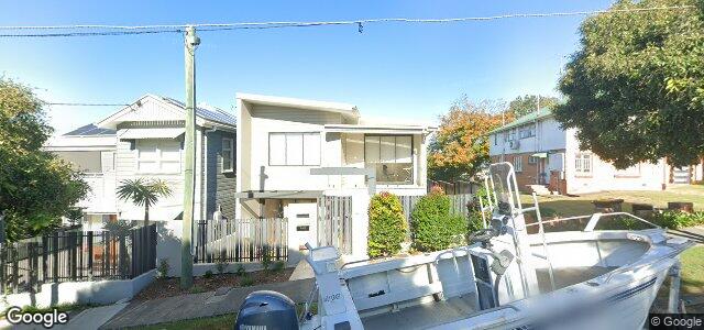 Larawan ng 245 Moray Street sa Winnipeg, Manitoba