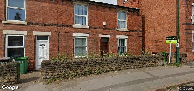 245 Vernon Road ਦੀ ਫੋਟੋ, ਵਿਨੀਪਿਗ, ਮੈਨੀਟੋਬਾ