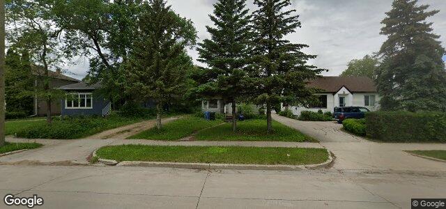 Larawan ng 246 Whytewold Road sa Winnipeg, Manitoba