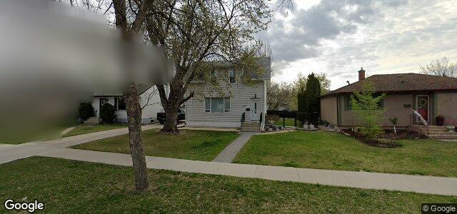 Larawan ng 247 Strathmillan Road sa Winnipeg, Manitoba