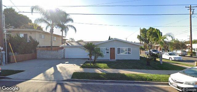 Larawan ng 248 Davidson Street sa Winnipeg, Manitoba