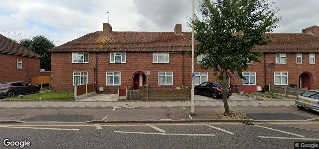 Larawan ng 248 Lodge Avenue sa Winnipeg, Manitoba