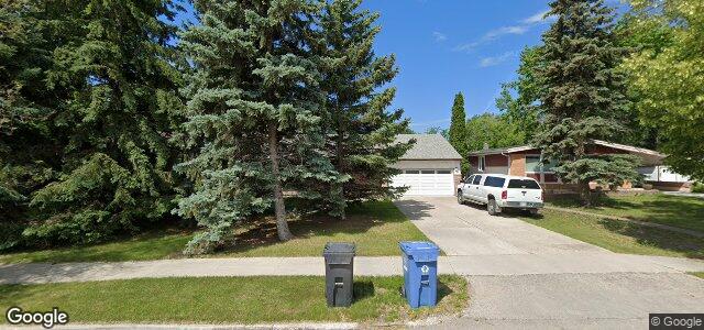 Larawan ng 250 Vernon Road sa Winnipeg, Manitoba