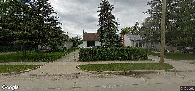 Larawan ng 250 Whytewold Road sa Winnipeg, Manitoba