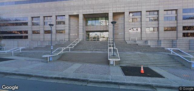 Larawan ng 251 Davidson Street sa Winnipeg, Manitoba