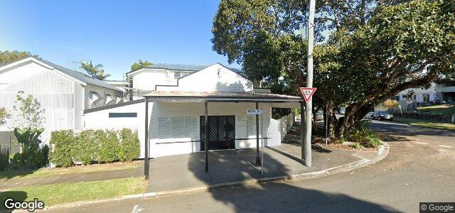 Larawan ng 251 Moray Street sa Winnipeg, Manitoba