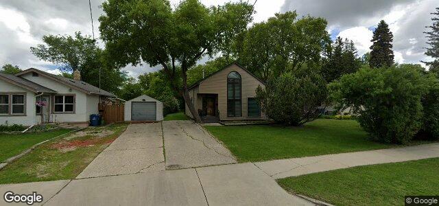 Larawan ng 251 Whytewold Road sa Winnipeg, Manitoba