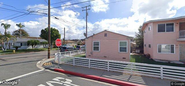 Larawan ng 252 Davidson Street sa Winnipeg, Manitoba