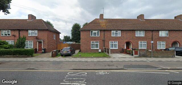 Larawan ng 252 Lodge Avenue sa Winnipeg, Manitoba