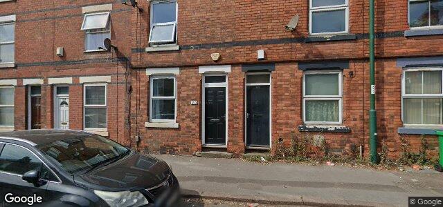 Larawan ng 253 Vernon Road sa Winnipeg, Manitoba