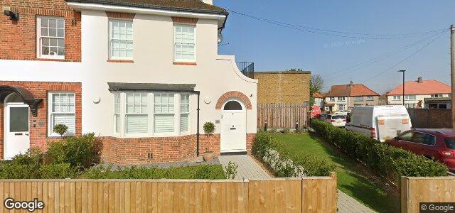 Larawan ng 254 Vernon Road sa Winnipeg, Manitoba