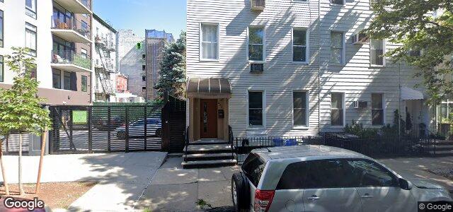 255 Ainslie Street（加拿大曼尼托巴省溫尼伯市）房屋照片