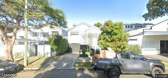 Larawan ng 255 Moray Street sa Winnipeg, Manitoba