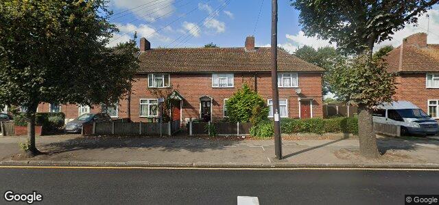 Larawan ng 256 Lodge Avenue sa Winnipeg, Manitoba