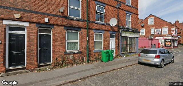 Larawan ng 257 Vernon Road sa Winnipeg, Manitoba