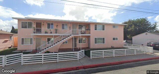 Larawan ng 258 Davidson Street sa Winnipeg, Manitoba