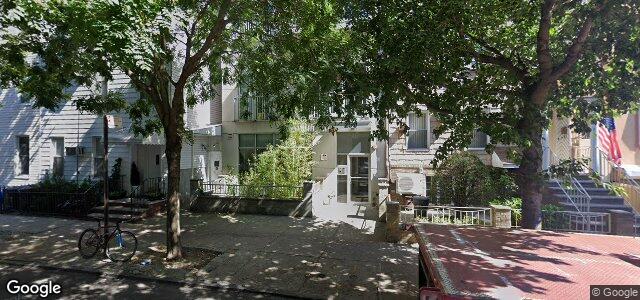 Larawan ng 259 Ainslie Street sa Winnipeg, Manitoba