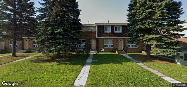 Larawan ng 259 Bruce Avenue sa Winnipeg, Manitoba
