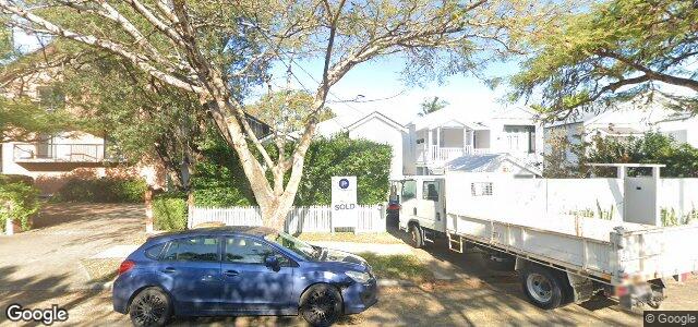 Larawan ng 259 Moray Street sa Winnipeg, Manitoba