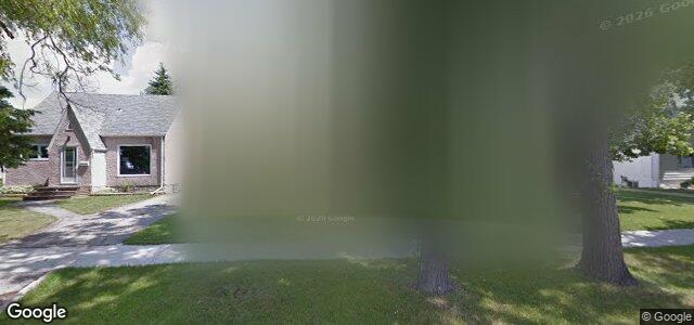 259 Strathmillan Road（加拿大曼尼托巴省溫尼伯市）房屋照片