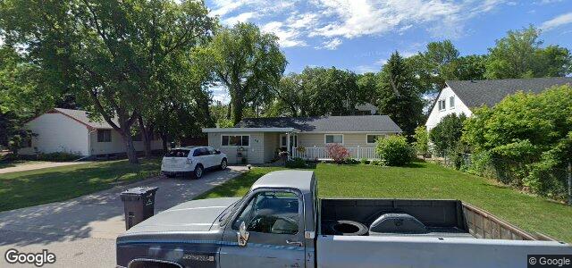 26 Baffin Crescent ਦੀ ਫੋਟੋ, ਵਿਨੀਪਿਗ, ਮੈਨੀਟੋਬਾ