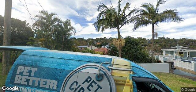 Larawan ng 26 Bruce Avenue sa Winnipeg, Manitoba