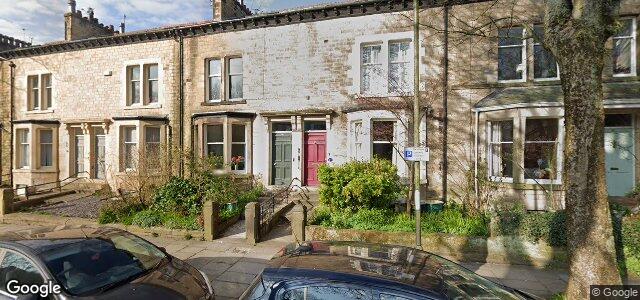 Larawan ng 26 Dallas Road sa Winnipeg, Manitoba