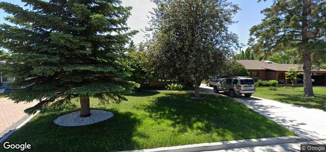 Larawan ng 26 Fidler Avenue sa Winnipeg, Manitoba