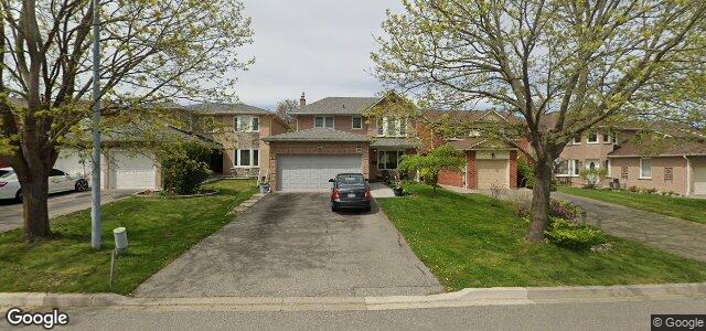 Larawan ng 26 Harmon Avenue sa Winnipeg, Manitoba