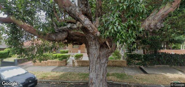 Larawan ng 26 Turner Avenue sa Winnipeg, Manitoba