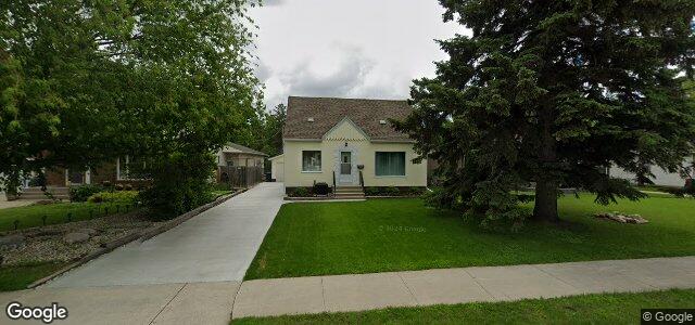 Larawan ng 261 Whytewold Road sa Winnipeg, Manitoba
